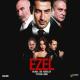 Toygar Işıklı - Birleşme (Ezel OST)