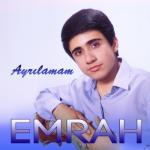 album image Leyli Ayrılamam