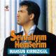 [muzmo.ru] ibrahim tatli ses - Bu sevda bitmez [muzmo.ru]