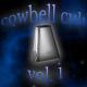 Cowbell Cult - DEVILMANEXP X GRIM - GOT A GUN