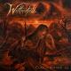 Witherfall - The Unyielding Grip of Each Passing Day