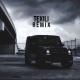 Golden Tbilisi - Texili Remix BASS BOOSTED by. NuRiK IsAeV