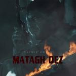 album image Matagh Qez Matagh Qez - Single