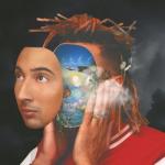 album image Mille Pare (Bad Times) DNA