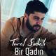 Kenan Aydinli - Bilmemisem 2019 (Dj Tebriz)