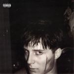 album image Fire Escape To Hell With Hollywood