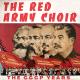 The Red Army Choir - The Red Army Is the Strongest