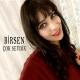 Birsen - Çok Sevdik