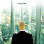 album image Lift Me Up Hotel