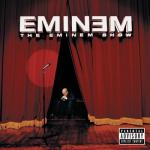 album image Without Me The Eminem Show