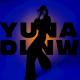 Yuna - Dance Like Nobody's Watching