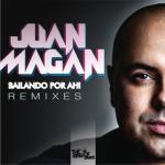 album image Здохни падла (prod.ERLAX) Bailando por Ahí (Club Remixes) - Single