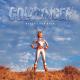 Goldfinger - Nothing To Me
