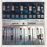 album image Hiç Kimsenin Günahı Yok Hiç Kimsenin Günahı Yok - Single