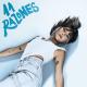 Aitana - 11 Razones