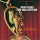 Angelo Badalamenti - The Voice of Love