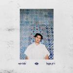 album image Katakulli Hoppa (pt. 2) - EP