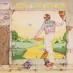 album image Goodbye Yellow Brick Road Goodbye Yellow Brick Road (2014 Remaster)