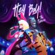 Sia feat. Burna Boy - Sia feat. Burna Boy - Hey Boy