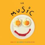 album image Miracle Music - Songs From and Inspired By the Motion Picture