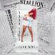 Megan Thee Stallion feat. Lil Durk - Movie (feat. Lil Durk)