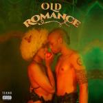 album image Enjoy Old Romance
