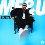 album image Sun Goes Down vs. Me & U (WeDamnz VIP Edit) Me & U - Single