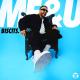 Cloonee vs. Biscits - Sun Goes Down vs. Me & U (WeDamnz VIP Edit) - 6A - 126