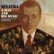 Frank Sinatra feat. Count Basie And His Orchestra - Fly Me To The Moon