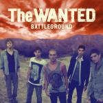 album image Glad You Came Battleground