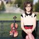 Lindsey Stirling - Shadows