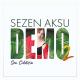 Sezen Aksu - Sen Ciddisin
