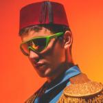album image NAZAR BEGEFENDİ
