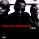 Da Hood Justice - Sfarsit de mileniu