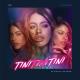TINI - Te Olvidare [Live @ Claro Musica]