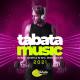 Tabata Music - Rockabye