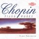 Frédéric Chopin - Prelude in E Minor Op. 28, No. 4