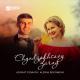 Азамат Сидаков, Альбина Секинаева - Чындзахсавы зараг