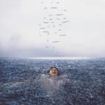 album image Teach Me How To Love Wonder