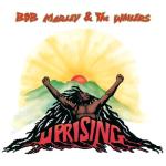 album image Could You Be Loved Uprising (Bonus Track Version)