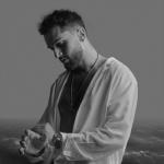 album image Пустота (remix by DIFFUZER) Пустота - Single