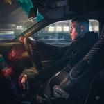 album image невывоЗИМАя (Sefon.Pro) невывоЗИМАя - Single