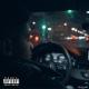 Dante YN - 2 Uhr Nachts (prod. by Maxe) ('20)