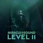 album image Valhalla Calling (cover на русском) Level 11