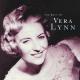 Vera Lynn - We'll Meet Again (From "Dr Strangelove")