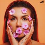album image Привязана к тебе Secret Soul