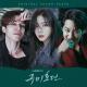 Hong Dae Sung - Skip A Beat  (TALE OF THE NINE TAILED OST)