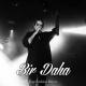 Ezhel & Ufo361 - Bir Daha (Trap Fashion Remix)