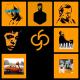 gorgeouz beats - Garoon