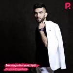album image Dunyo bu [www.Moqina.net Sevmaganim Yaxshiydi